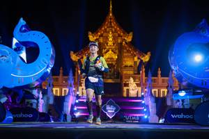 BIB: 6375
                            <button type="button" onclick="openModal(22659045)" class="btn btn-primary btn-sm float-right btn-popup" data-toggle="modal" data-target=".modal-high-quality">
                        <i class="fas fa-shopping-cart"></i> Add to Cart
                    </button>
                                            <button type="button" onclick="isThisMe(22659045, true)" class="btn btn-success btn-sm float-right btn-popup btn-isme hidden" data-toggle="tooltip" data-placement="bottom" title="นี่คือรูปของคุณใช่ไหม คลิกที่นี่เพื่อเอาเข้าอัลบั้ม">
                        <i class="fas fa-plus"></i> Add to album
                    </button>
                    <button type="button" onclick="isThisMe(22659045, false)" class="btn btn-warning btn-sm float-right btn-popup btn-isnotme hidden">
                        <i class="fas fa-ban"></i> Remove from album
                    </button>